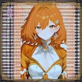 ５　恋するAPRICOT 3枚目