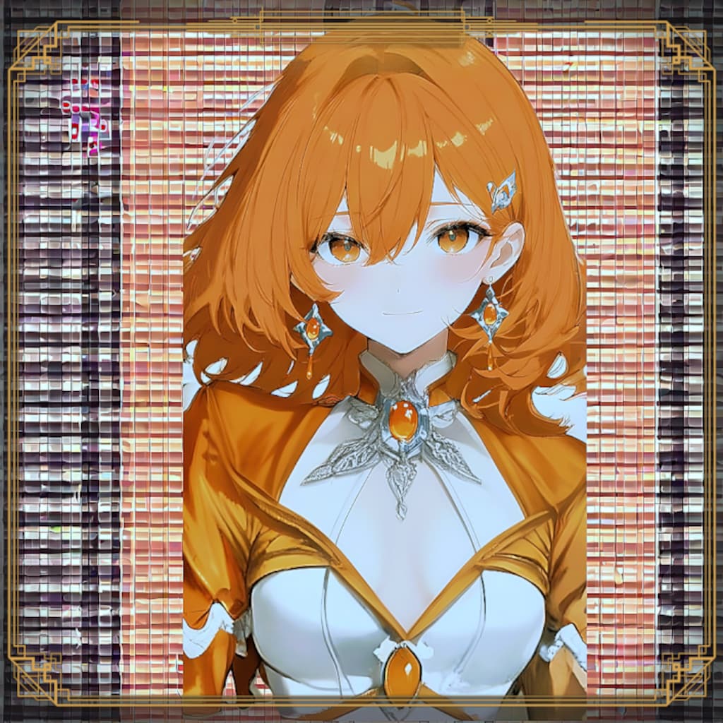 ５　恋するAPRICOT