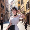 そうだ、イタリア行こう🇮🇹 10枚目