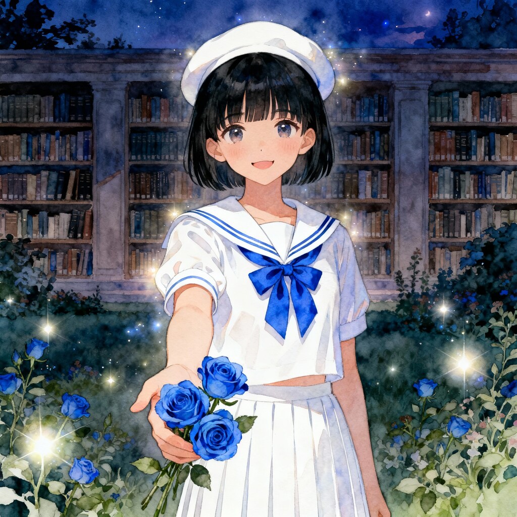 3周年おめでとうございます！