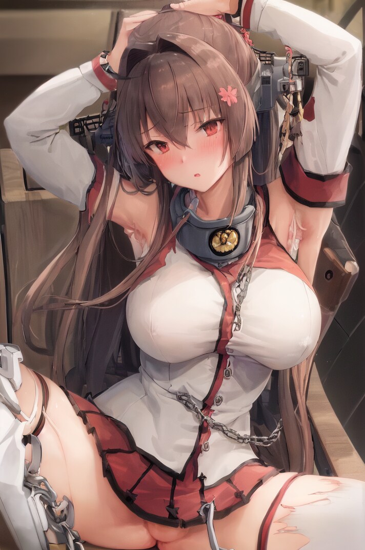 大和0232