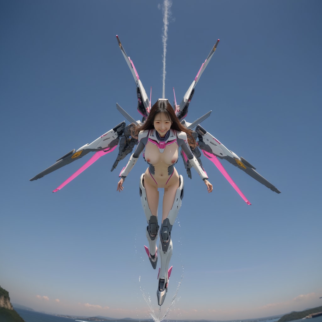 アグライド種族