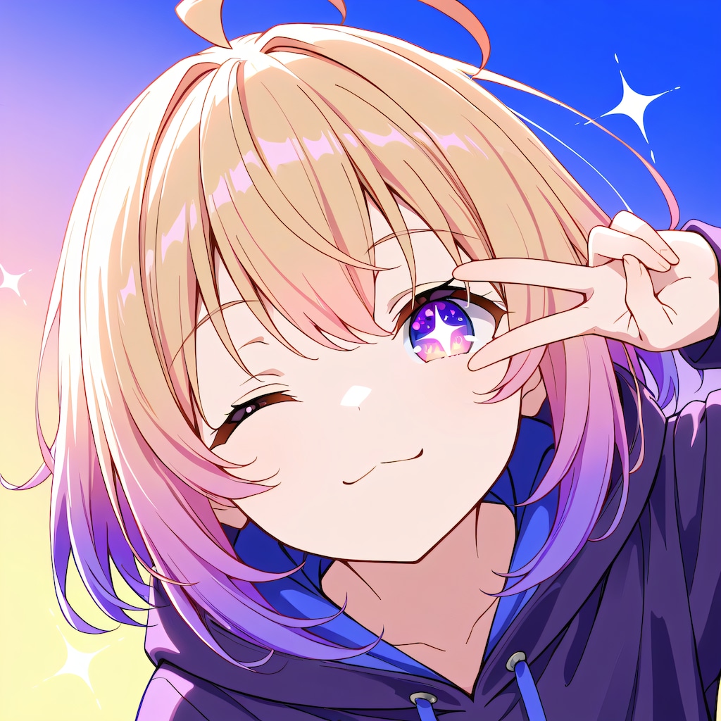 本日のみーむーちゃん