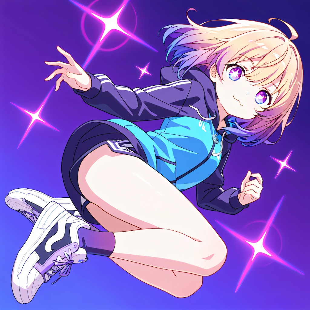 本日のみーむーちゃん