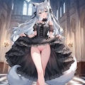 まとめ 3枚目