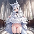 まとめ 2枚目