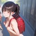 学生に戻った気分♪（え!!!Σ(ﾟﾛﾟ!(ﾟﾍﾟ?)???） 2枚目