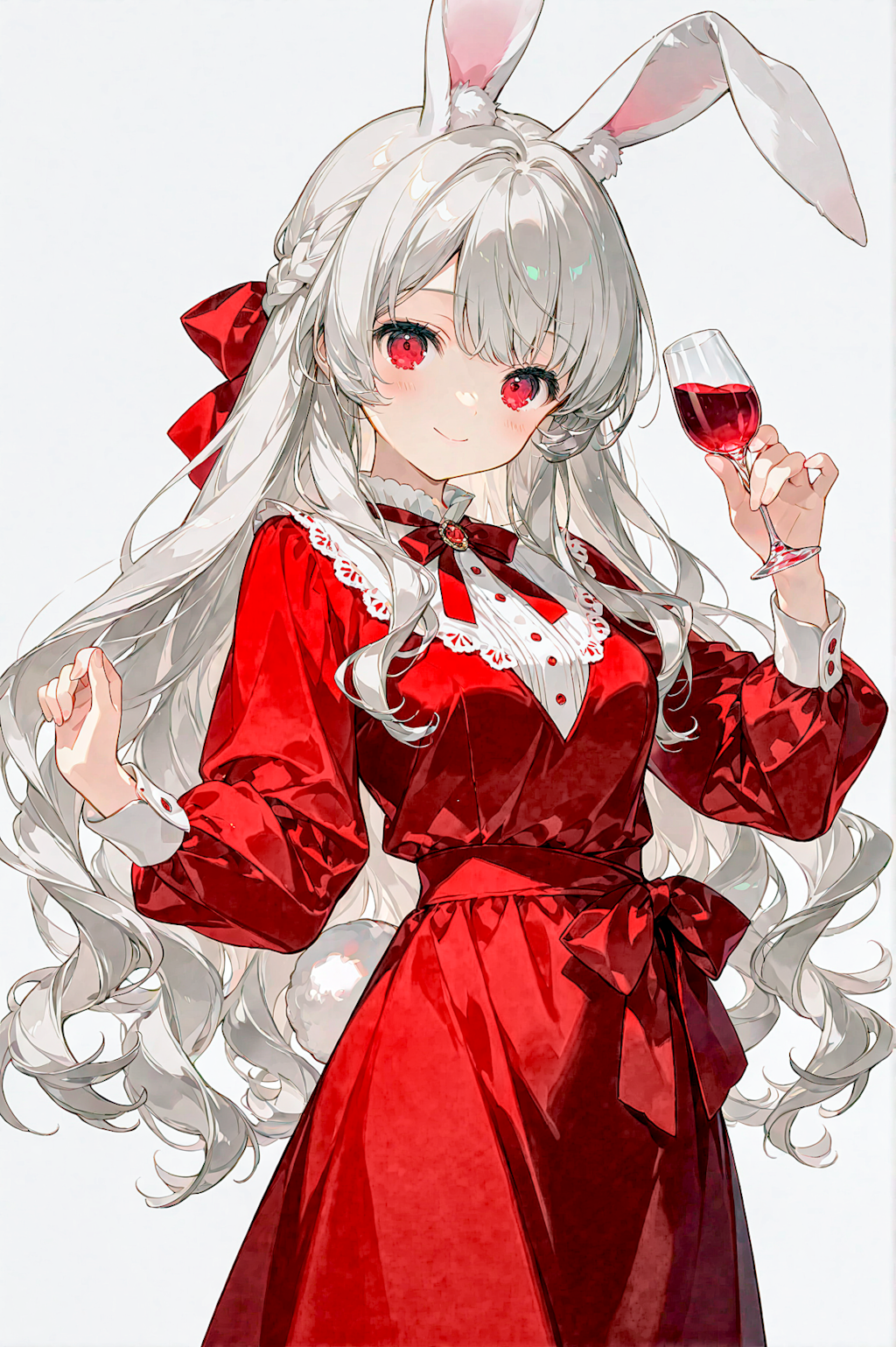 祝・ちちフレ"大"忘年会開幕！