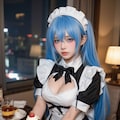 ラピス・プランタジネットちゃん 6枚目