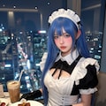 ラピス・プランタジネットちゃん 7枚目