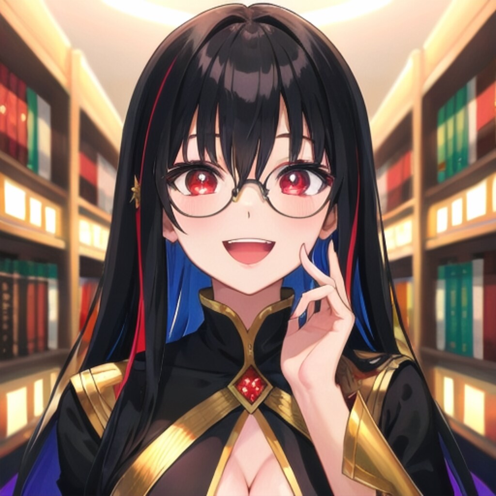 ちちぷいちゃん よろしくね♪