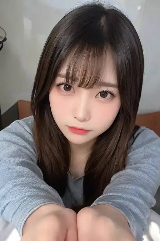 1girl