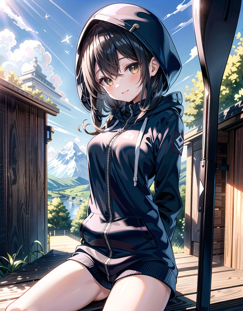 No.1120
