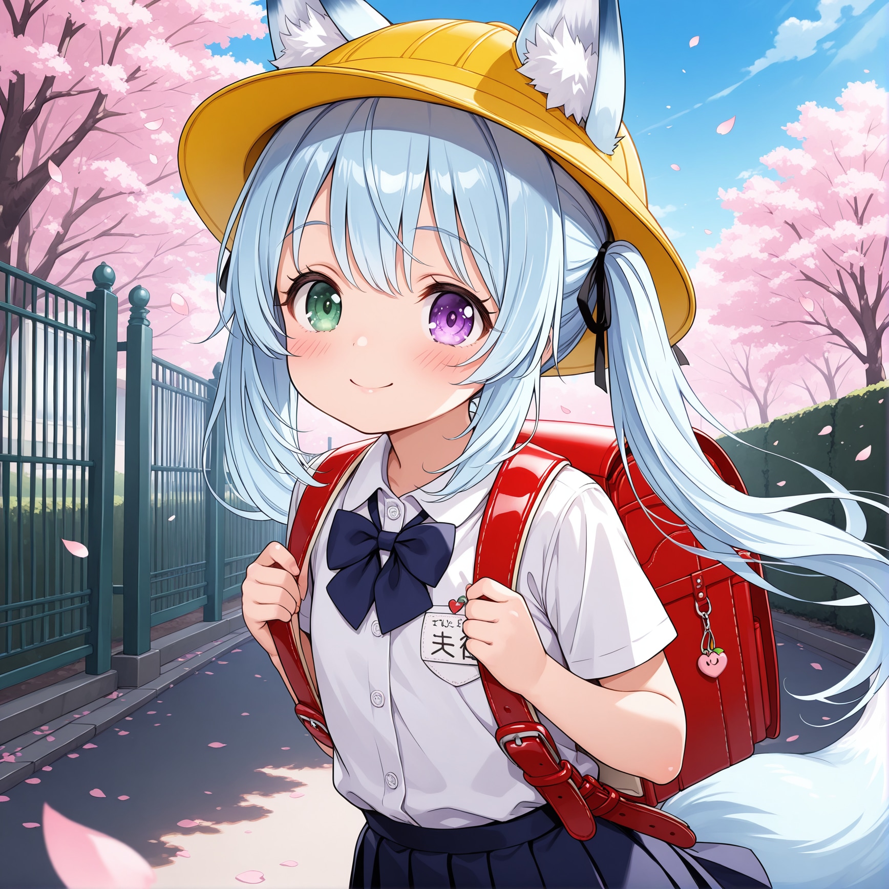 うちの子　１２１６