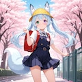 うちの子　１２１６ 6枚目
