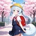 うちの子　１２１６ 5枚目