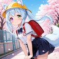 うちの子　１２１６ 3枚目
