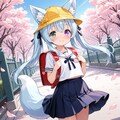 うちの子　１２１６ 4枚目