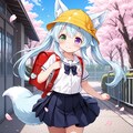 うちの子　１２１６ 2枚目