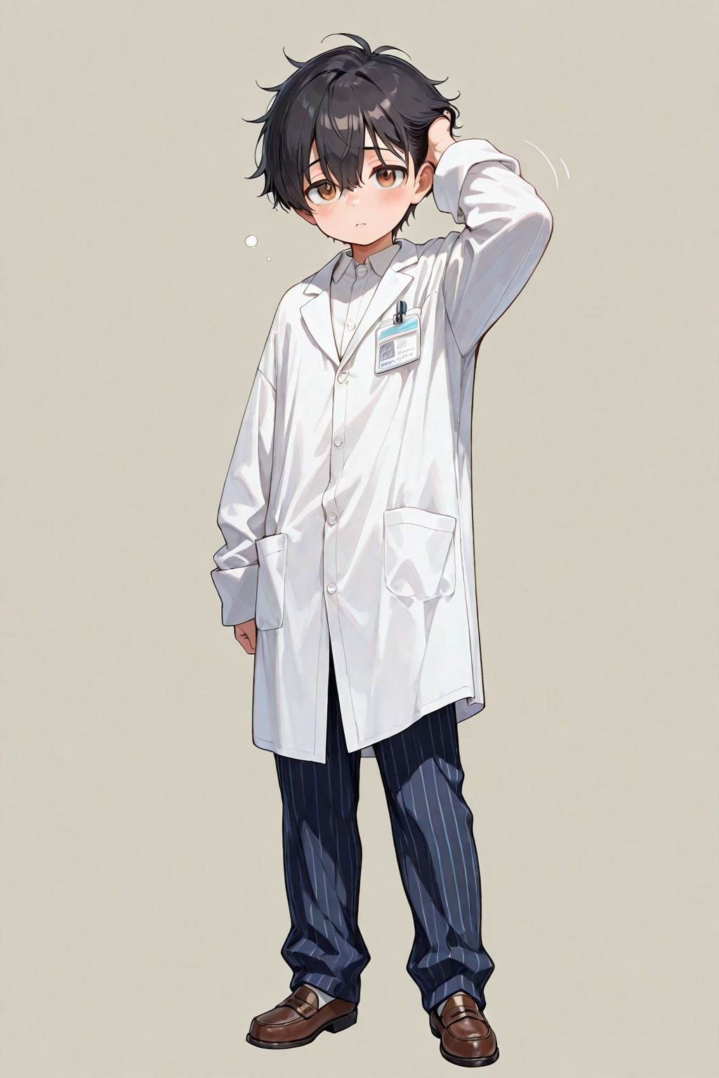習作20