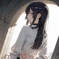 残念美人の初めて 4枚目