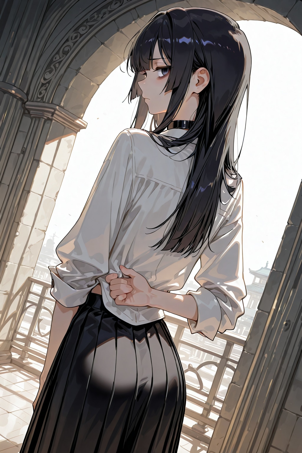 残念美人の初めて