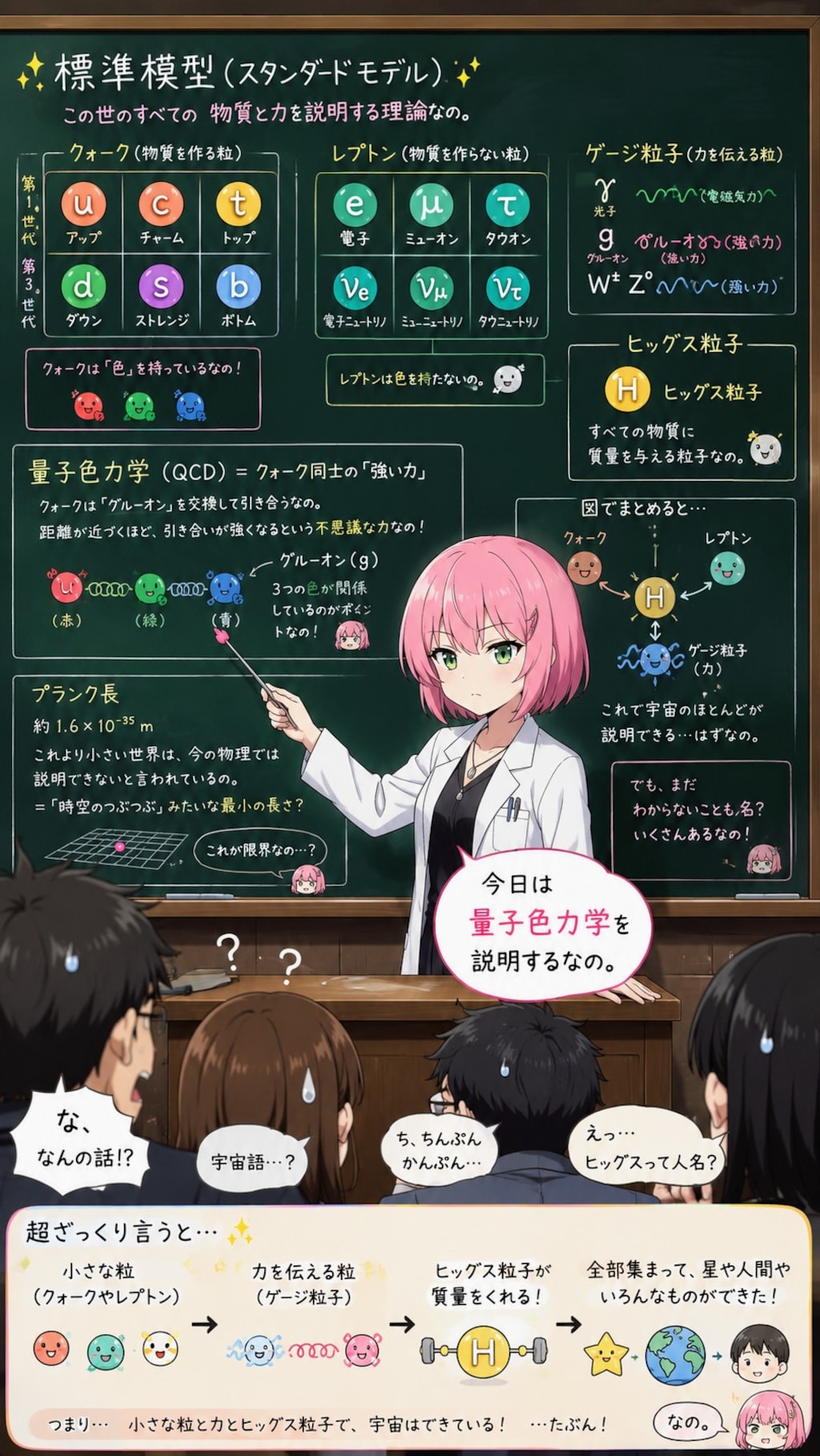シン・ピンボブお姉やん💓344