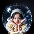 奇妙な Snow globe #01 4枚目