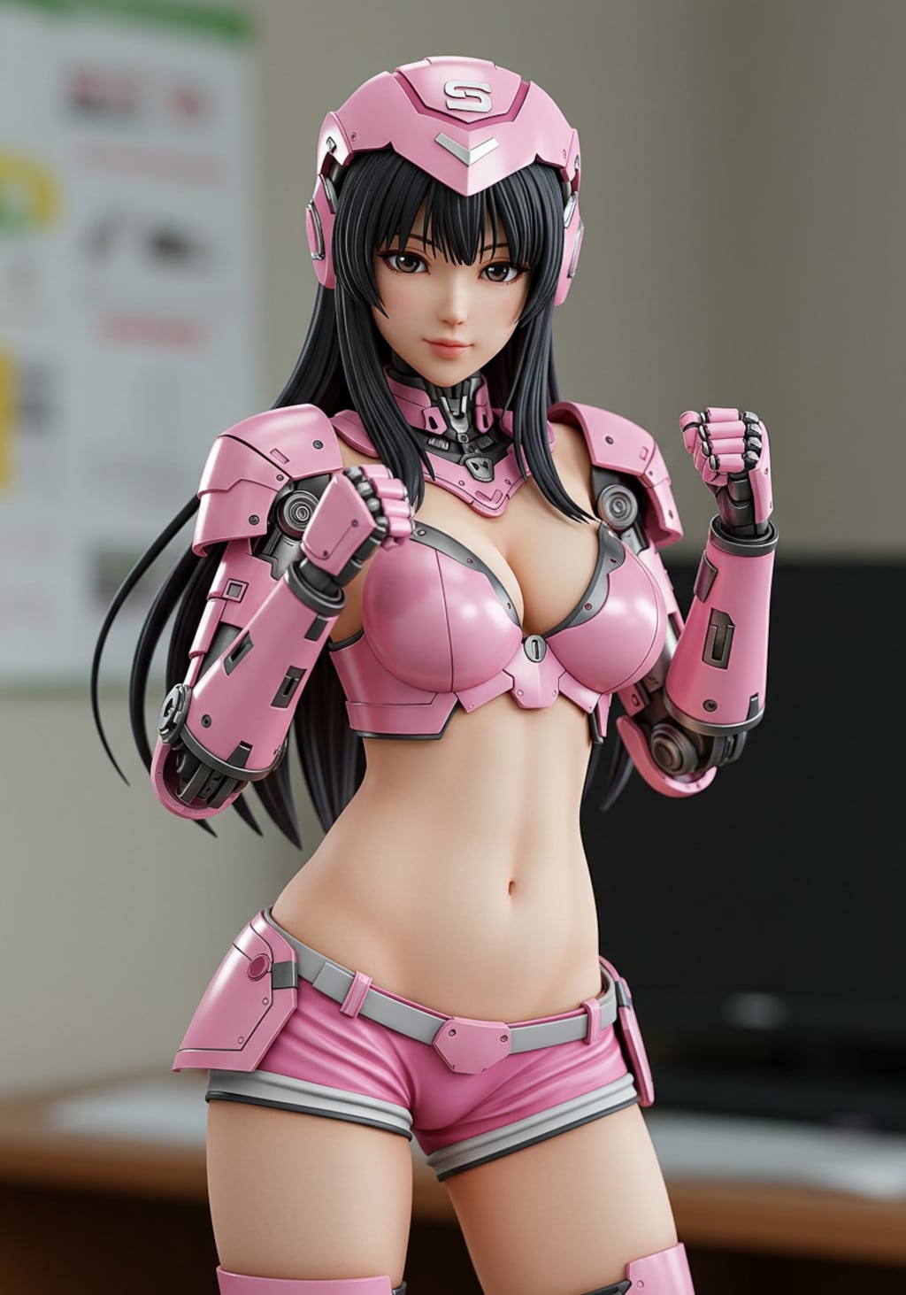 桜姫チャレンジ(FX)