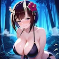 エリコズリ 2枚目