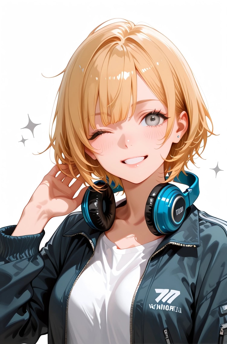 おはよ | の人気AIイラスト・グラビア