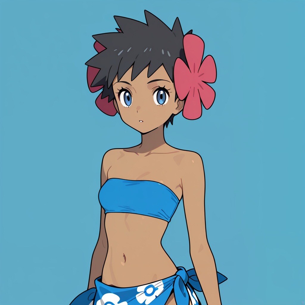 phoebe (pokemon)