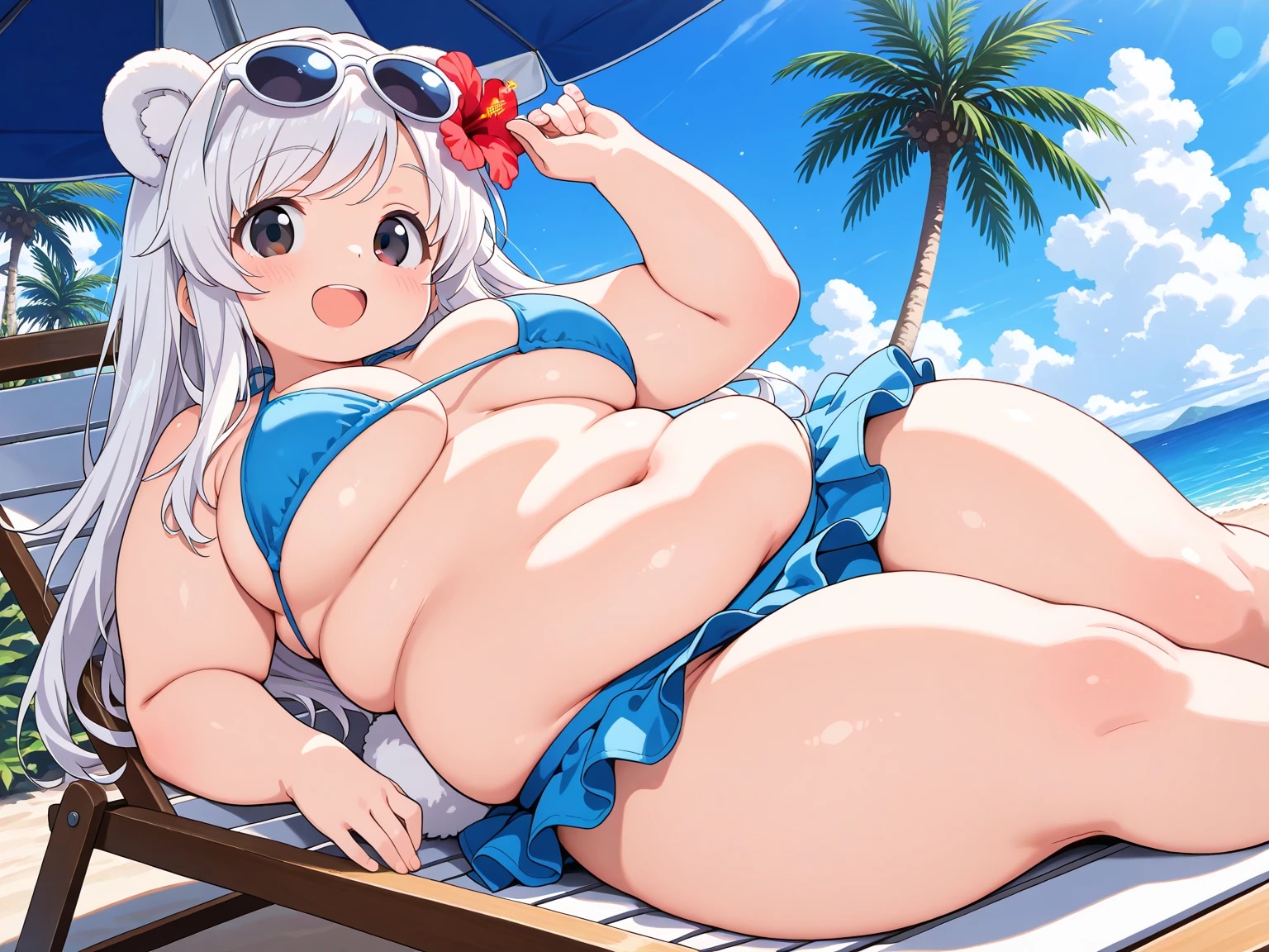 ポーラ