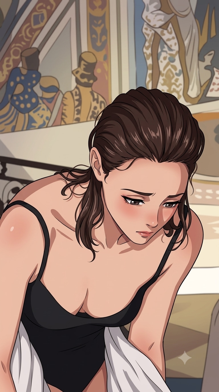 スーザン