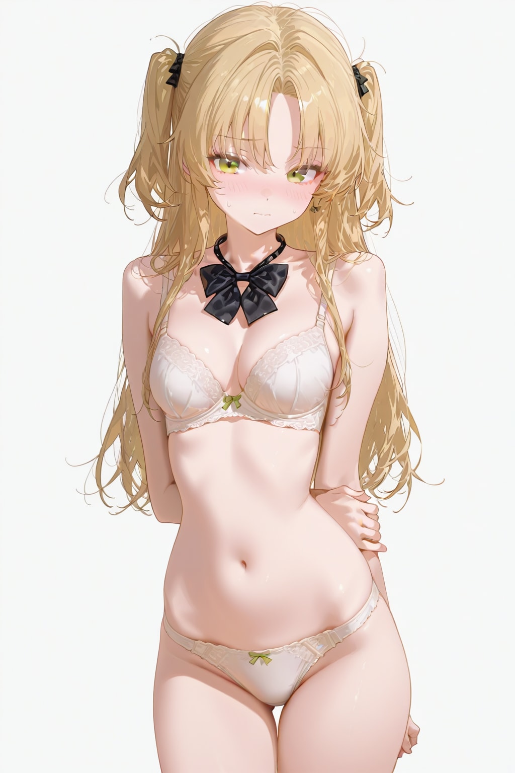 s556