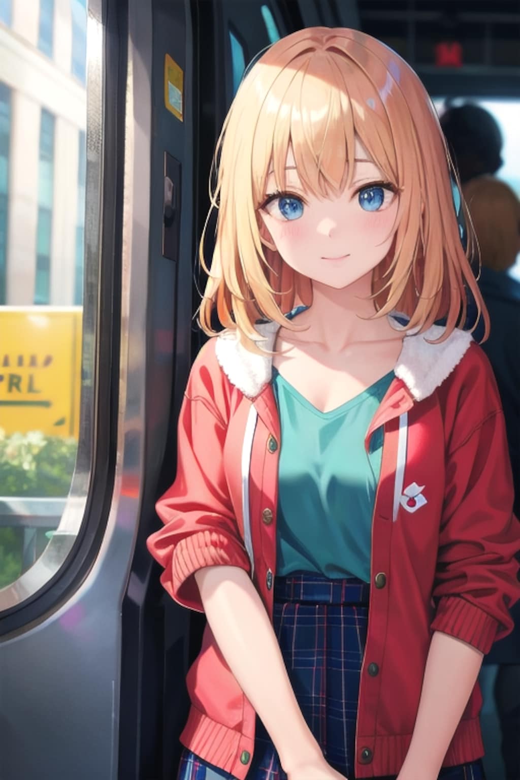 あのもう一人