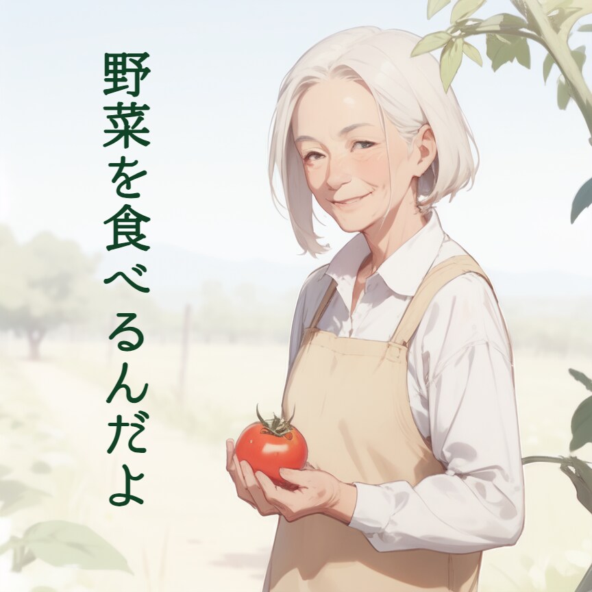 大事ネ | の人気AIイラスト・グラビア