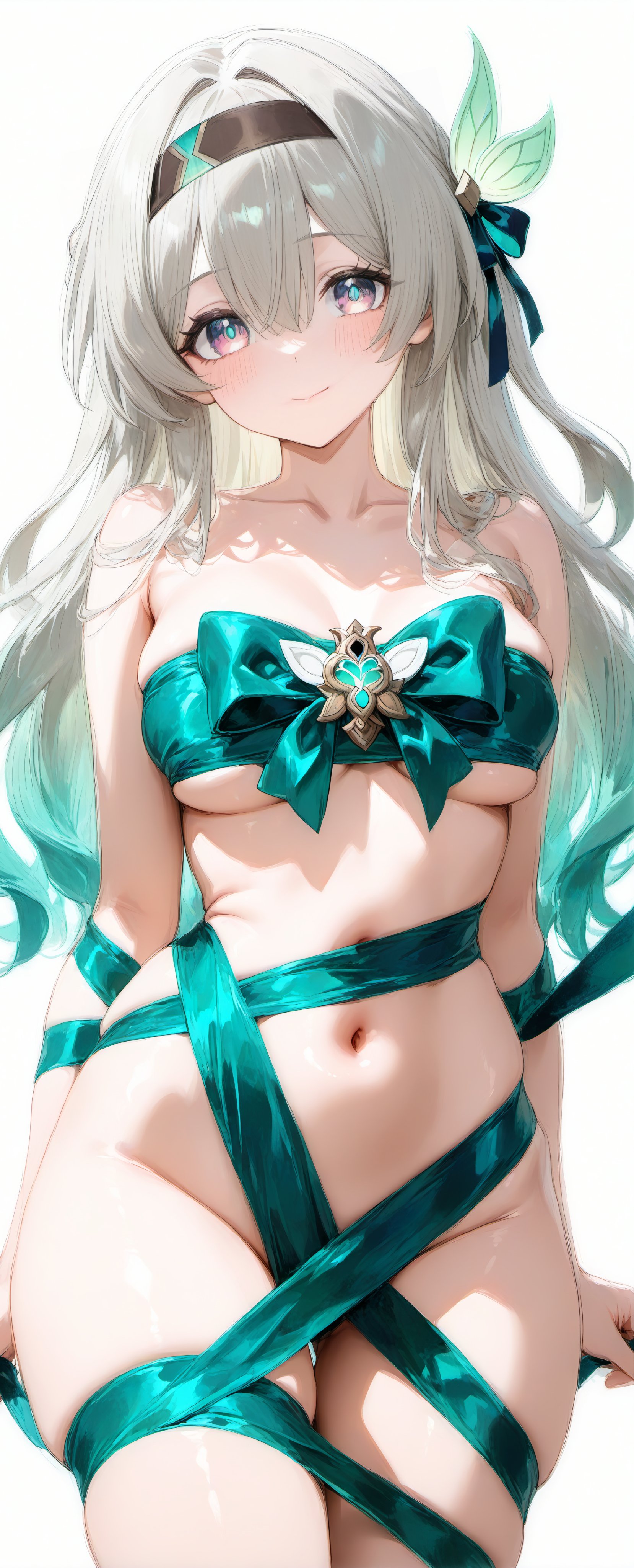 ホタル
