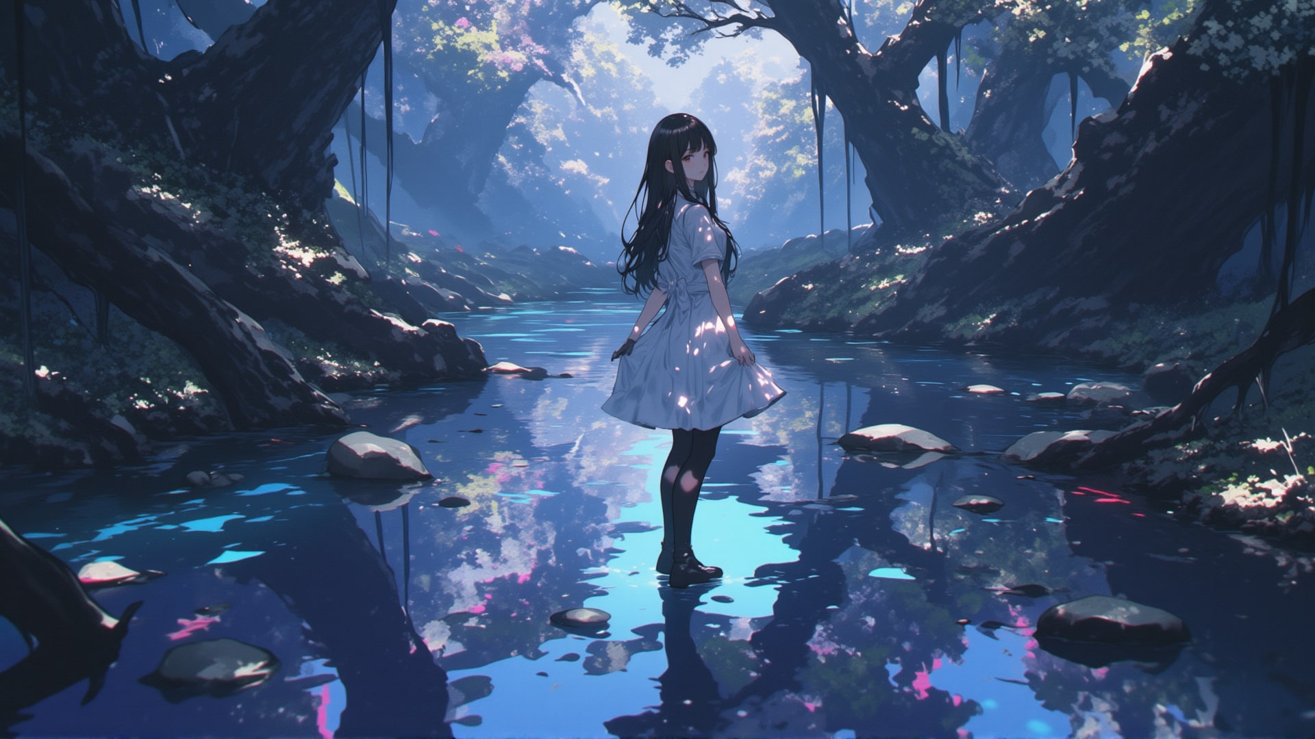 地質学 | の人気AIイラスト・グラビア