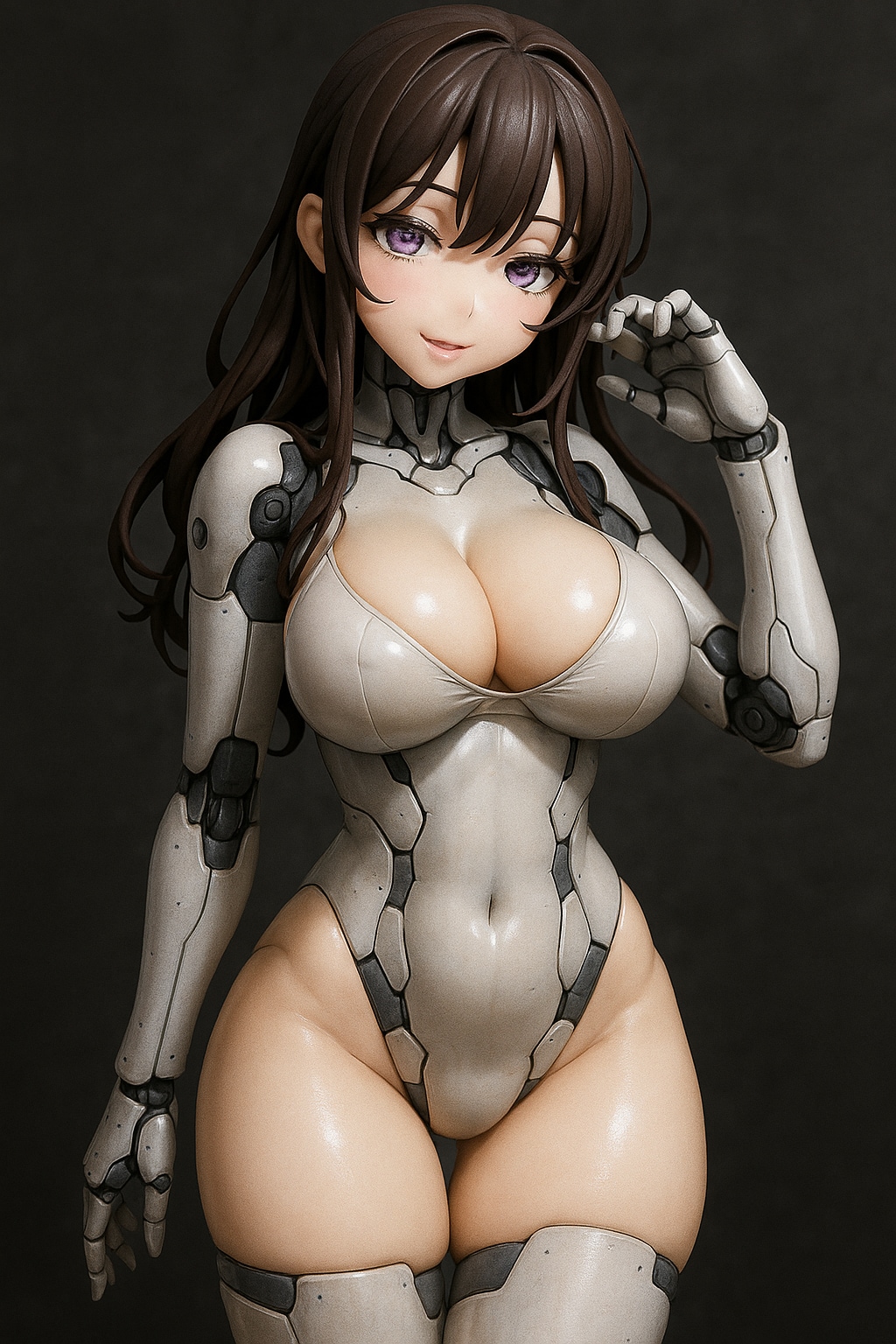[Image: 7bbc7a81-7a43-422f-aadd-196c85e2c6ea.png]