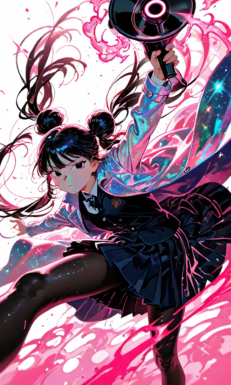 覚醒