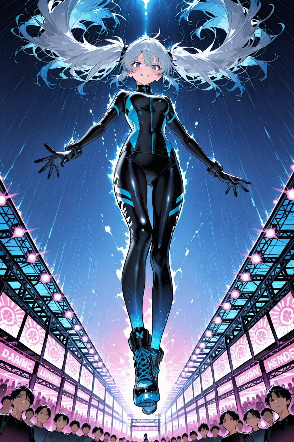 我が名は、、、