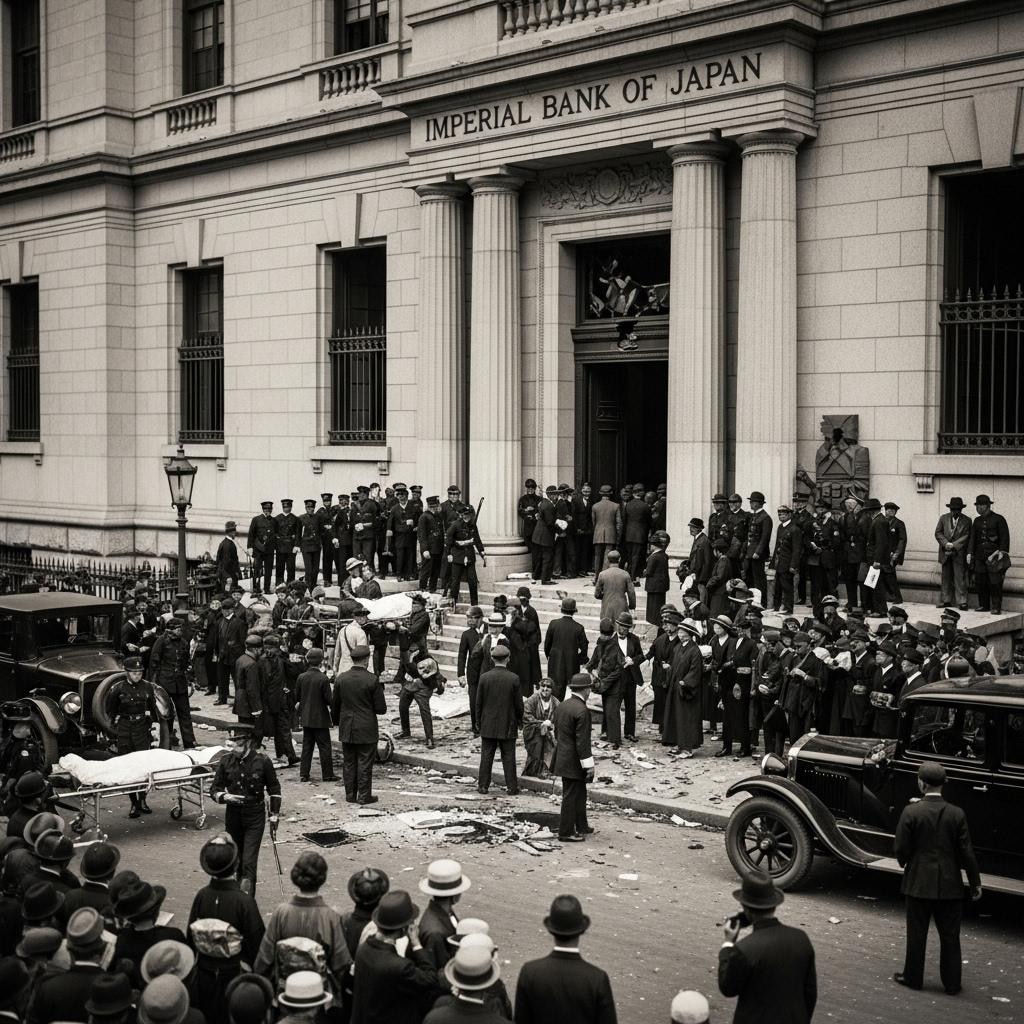 1月26日の記念日