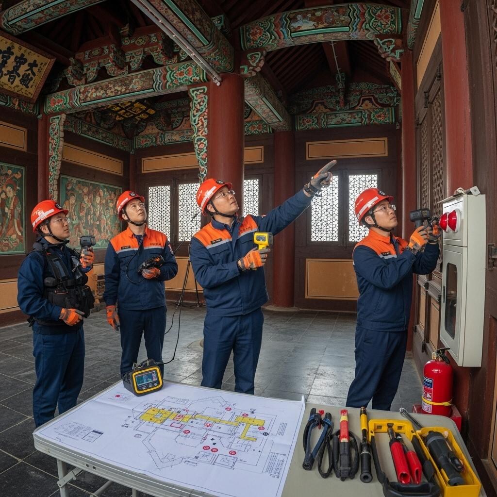 1月26日の記念日