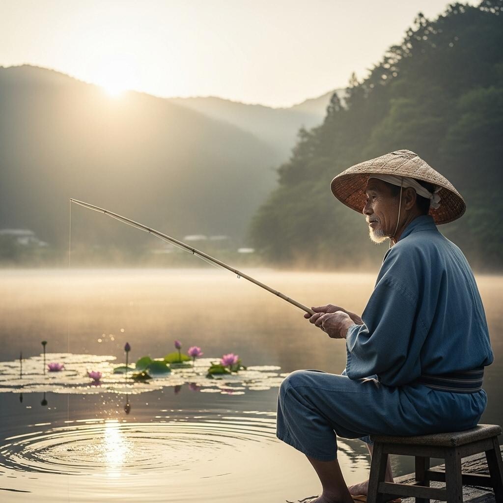 1月26日の記念日