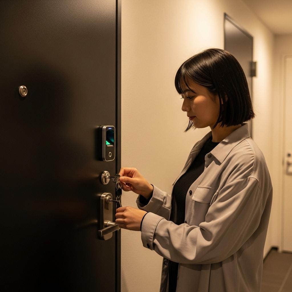 1月26日の記念日