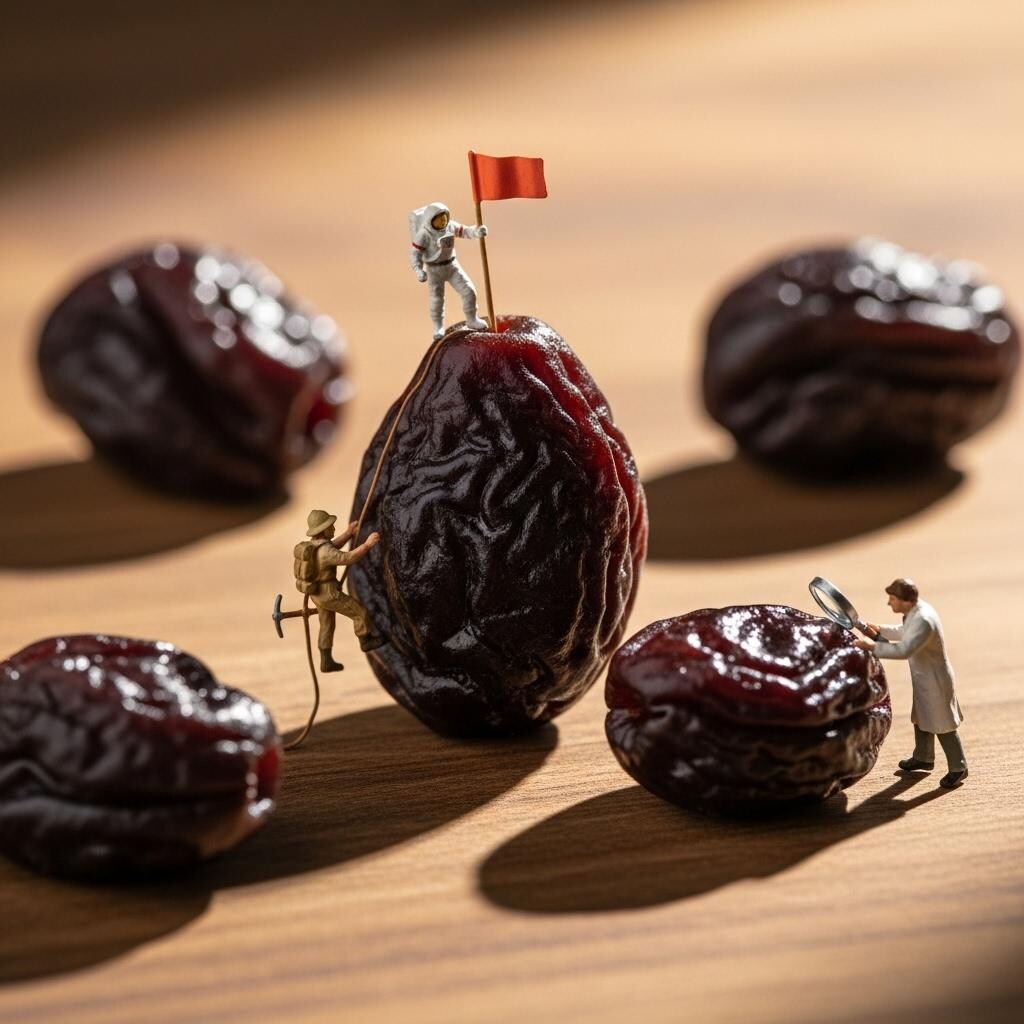 1月26日の記念日