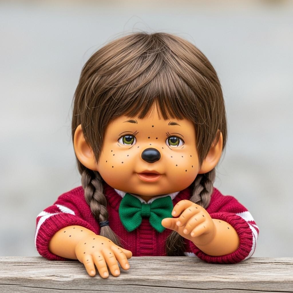 1月26日の記念日