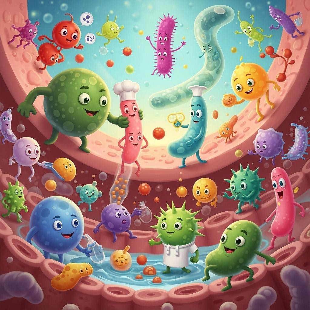 1月26日の記念日