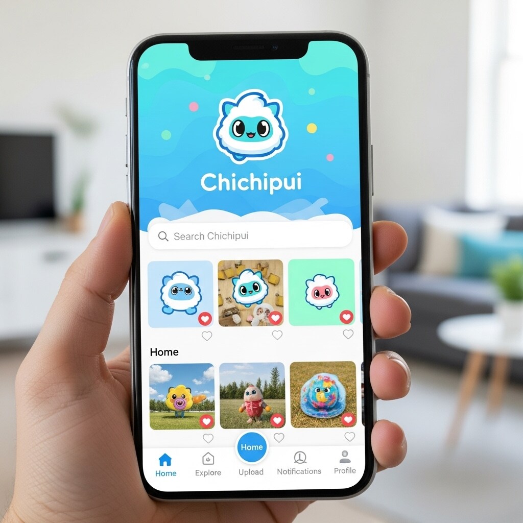 1月26日の記念日